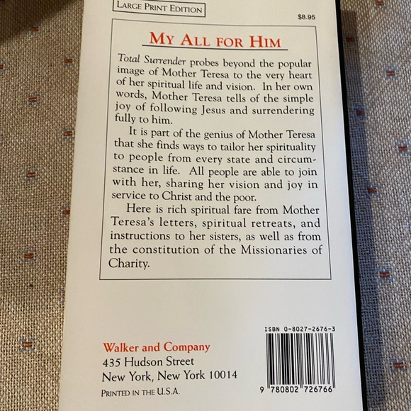 🔥📖Books 4/$10🔥 - Picture 2 of 4